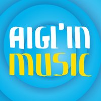 Aigl'in Music Festival