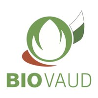 BioVaud