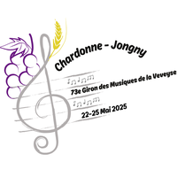 Chardonne-Jogny 2025