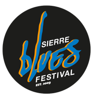 Sierre Blues Festival