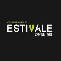 Estivale