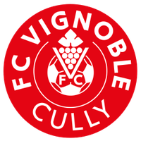 FC Vignoble