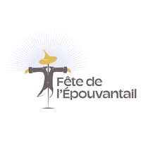 Fete Epouvantail