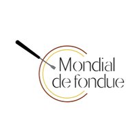 Mondial fondue