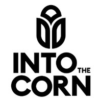 IntoTheCorn