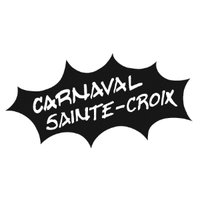 Carnaval Sainte-Croix