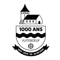 1000ans Vuiteboeuf