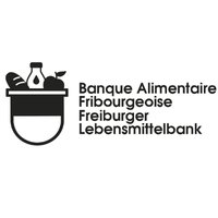 Banque alimentaire fribourg