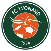FC Yvonand