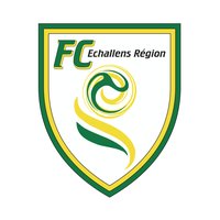 FC Echallens Région