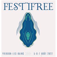 Festifree