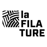 La filature