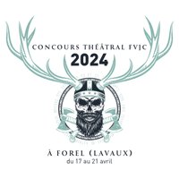 Forel 2024