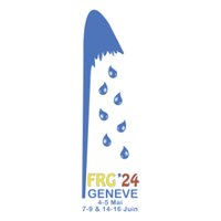 LOGO_FRG24