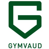 Gym Vaud