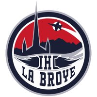 Inline hockey club de la Broye