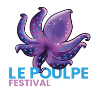 Le Poulpe festival