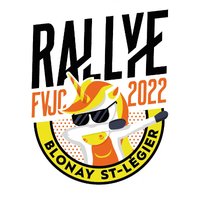 Rallye FVJC 2022