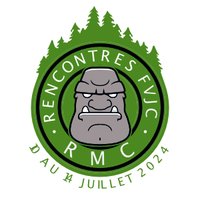 Logo RMC