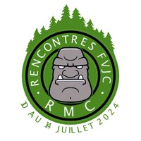 Logo RMC