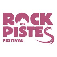 Rock the piste