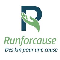 Runforcause