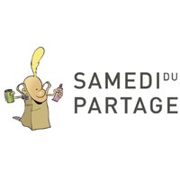 Samedi du partage
