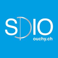 SDIO Ouchy