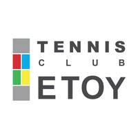 TC Etoy