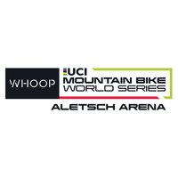 UCI Aletsch