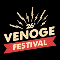 Venoge festival