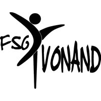 FSG Yvonand