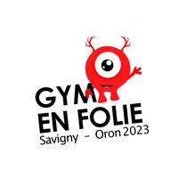 Gym en folie