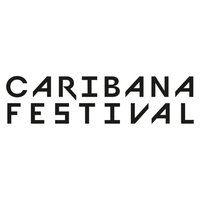 Caribana Festival