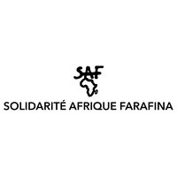 Farafina
