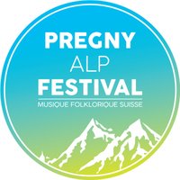 Pregny Alp Festival