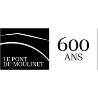Logo Moulinet