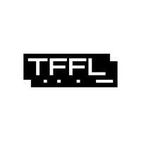 TFFL