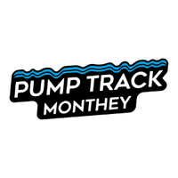 PumpTrack Monthey