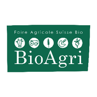 BioAgri