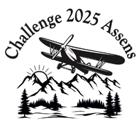 Challenge Assens 2025