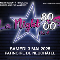 La Night
