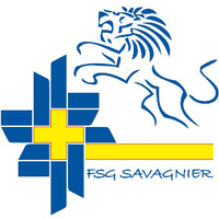 FSG Savagnier