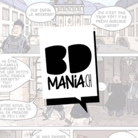 BD Mania