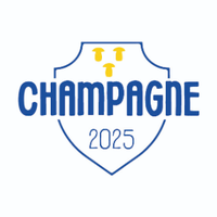 Champagne 25
