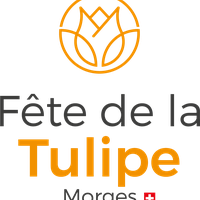 Fête de la tulipe