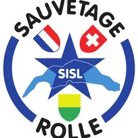 Sauvetage de Rolle