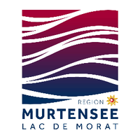 Murtensee region