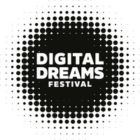 Digital Dreams Festival